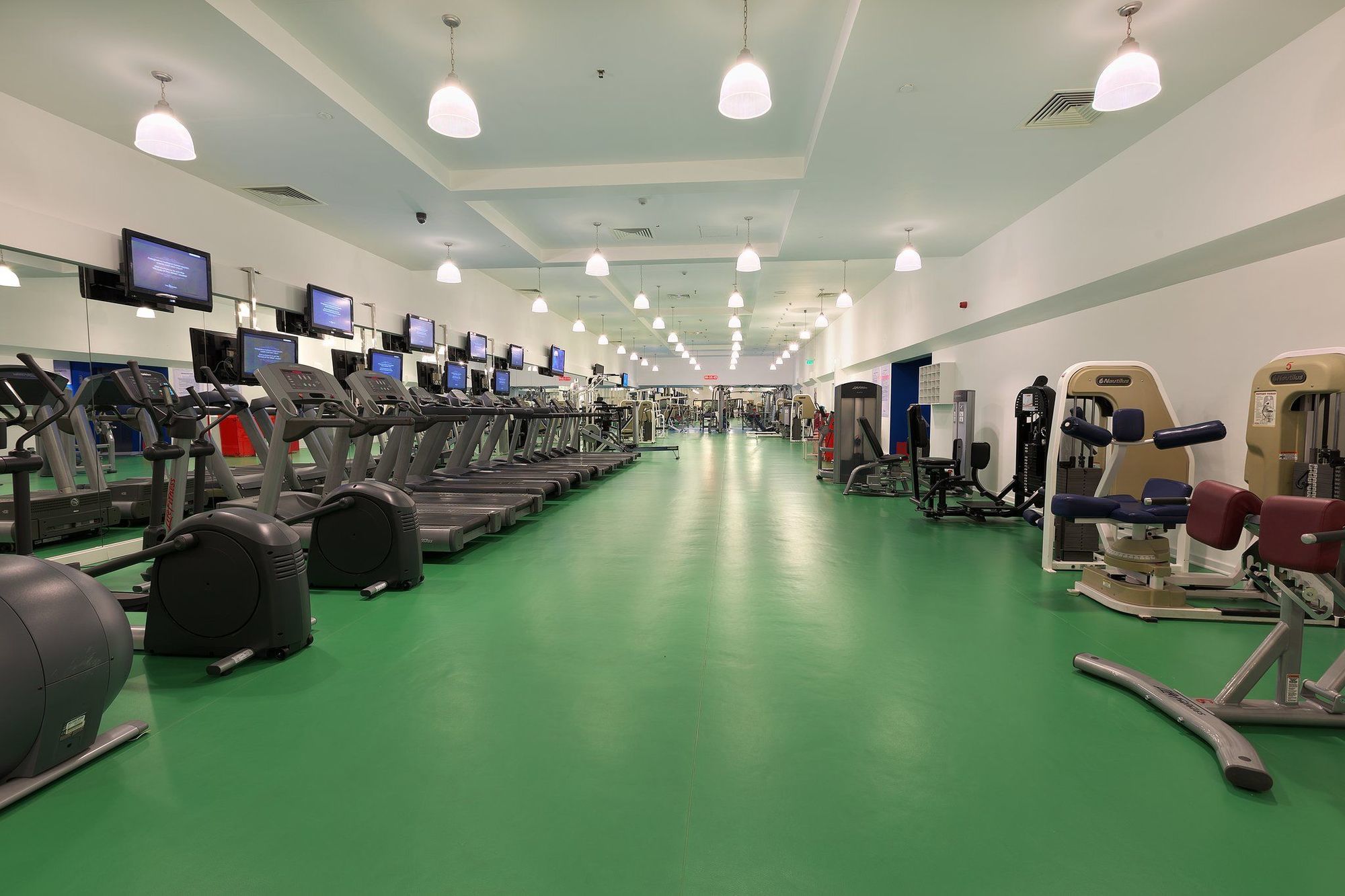 Hotel The Marmara 5*